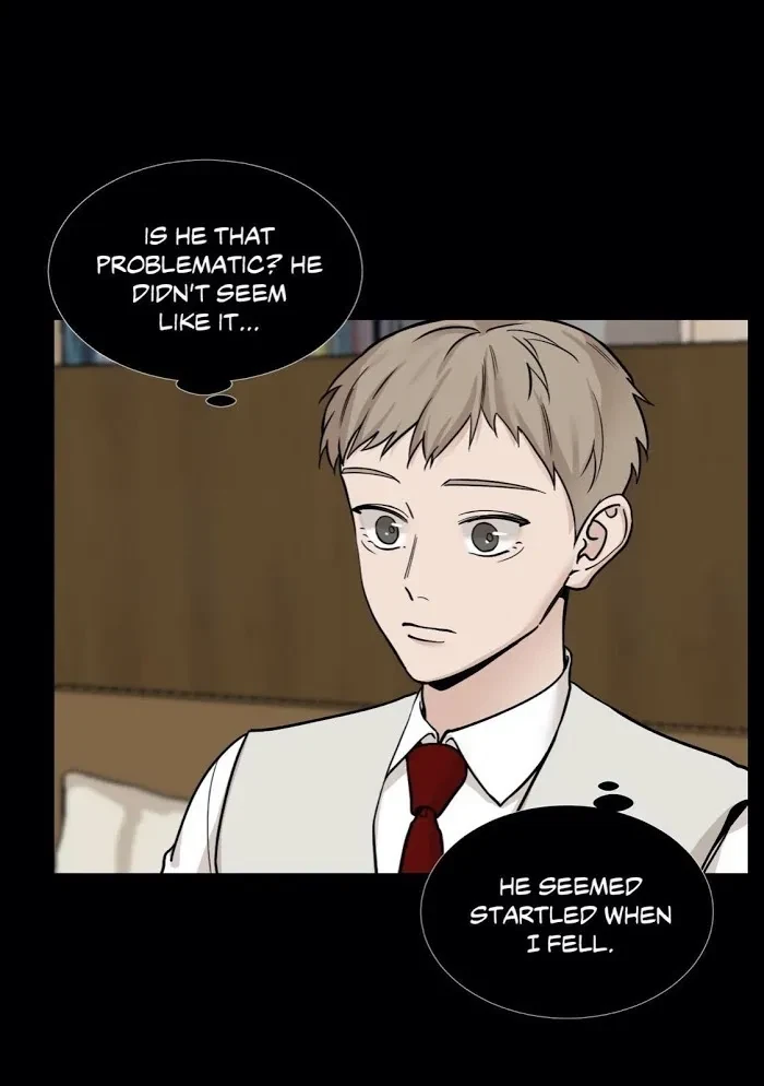 Chapter 43, page 13