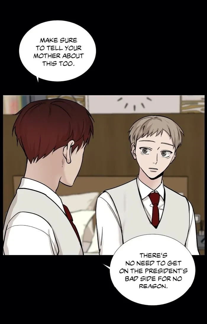 Chapter 43, page 14