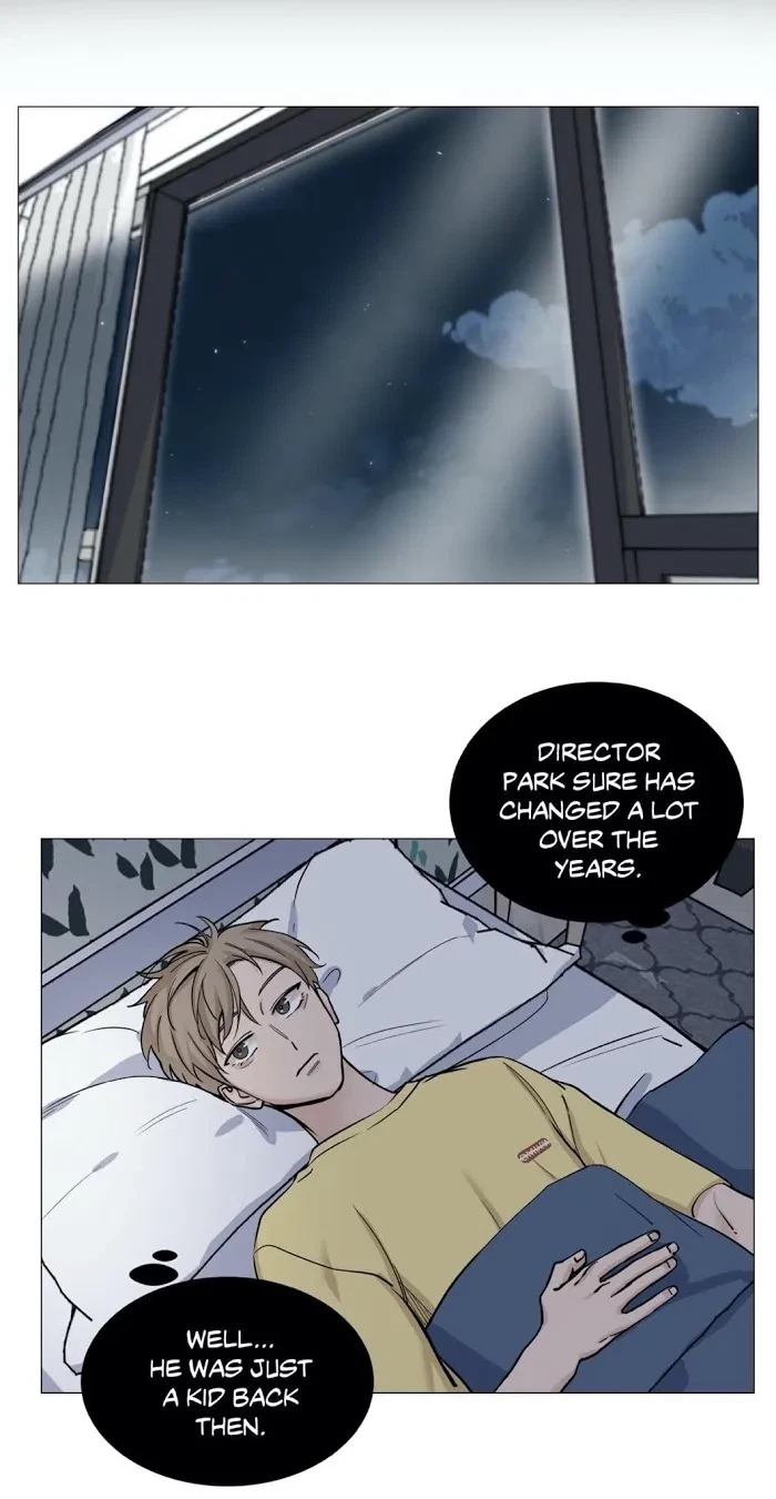Chapter 43, page 16