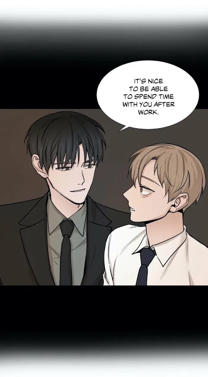 Chapter 43, page 17