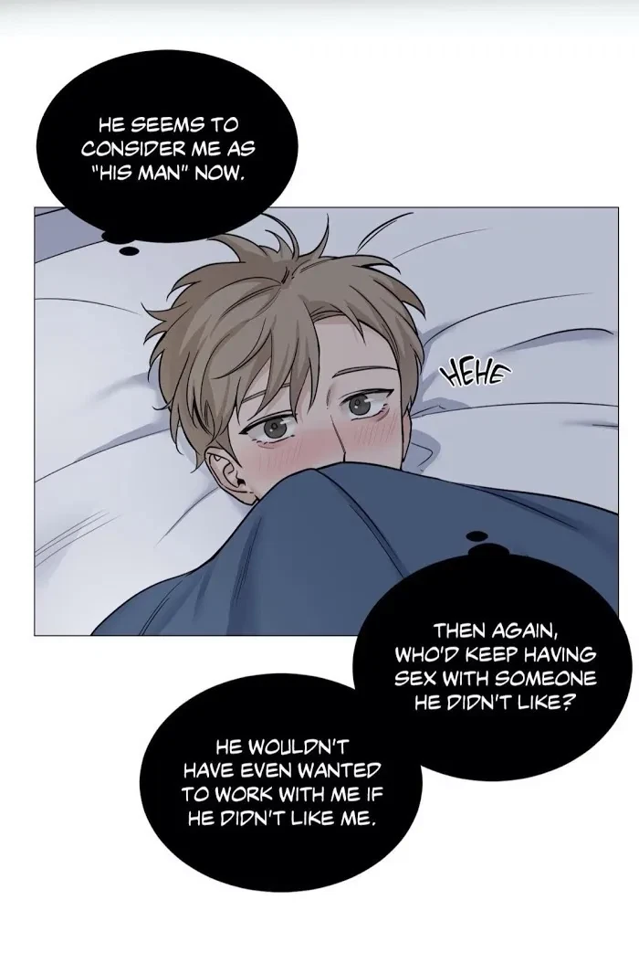 Chapter 43, page 18