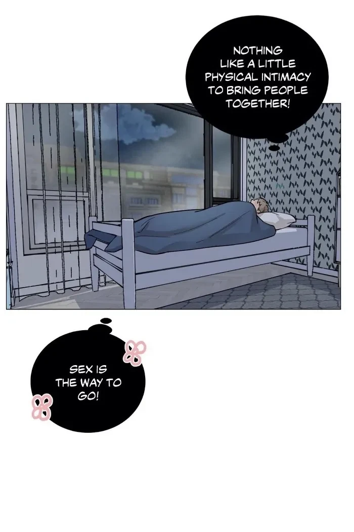 Chapter 43, page 19