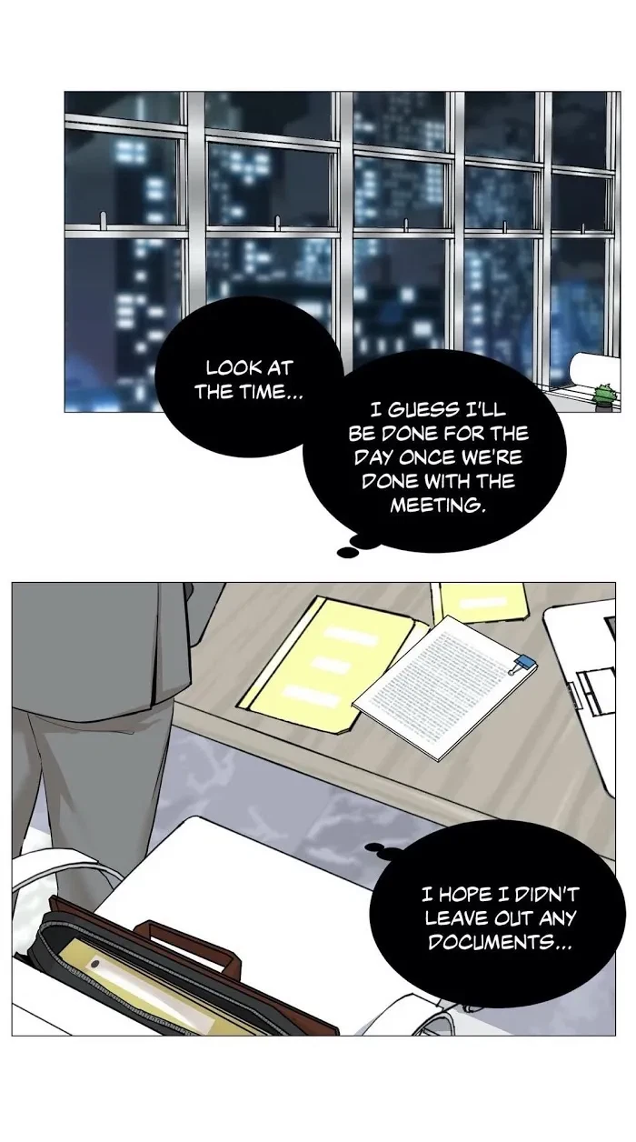 Chapter 43, page 21