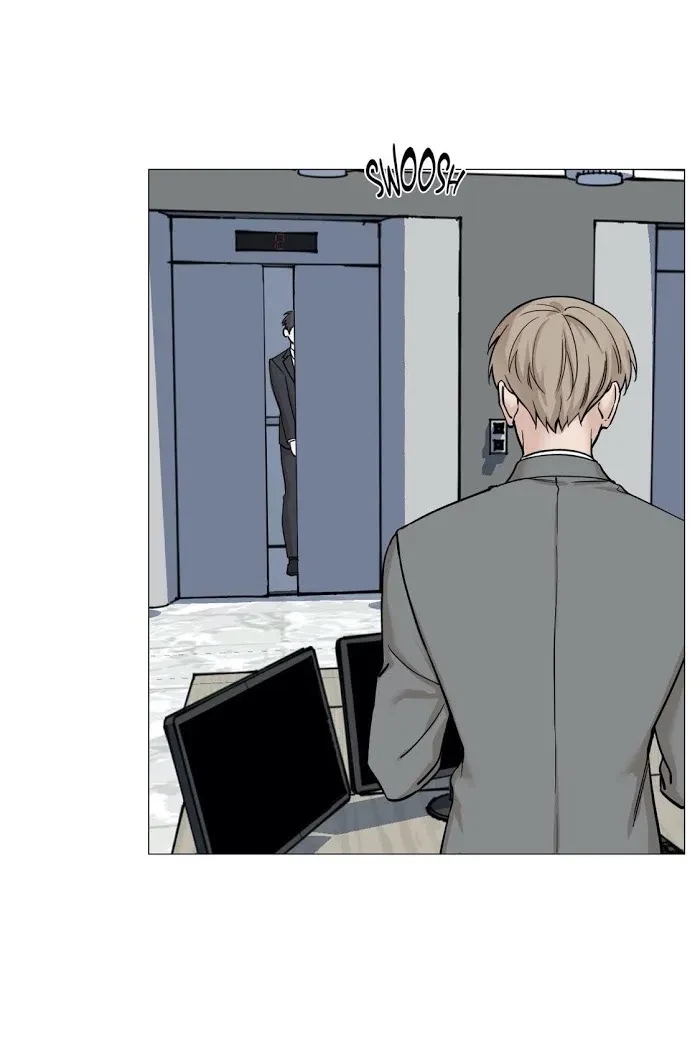 Chapter 43, page 22