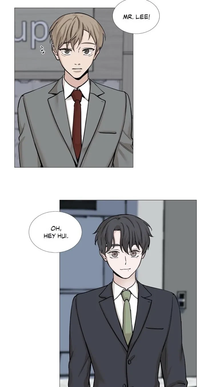 Chapter 43, page 23