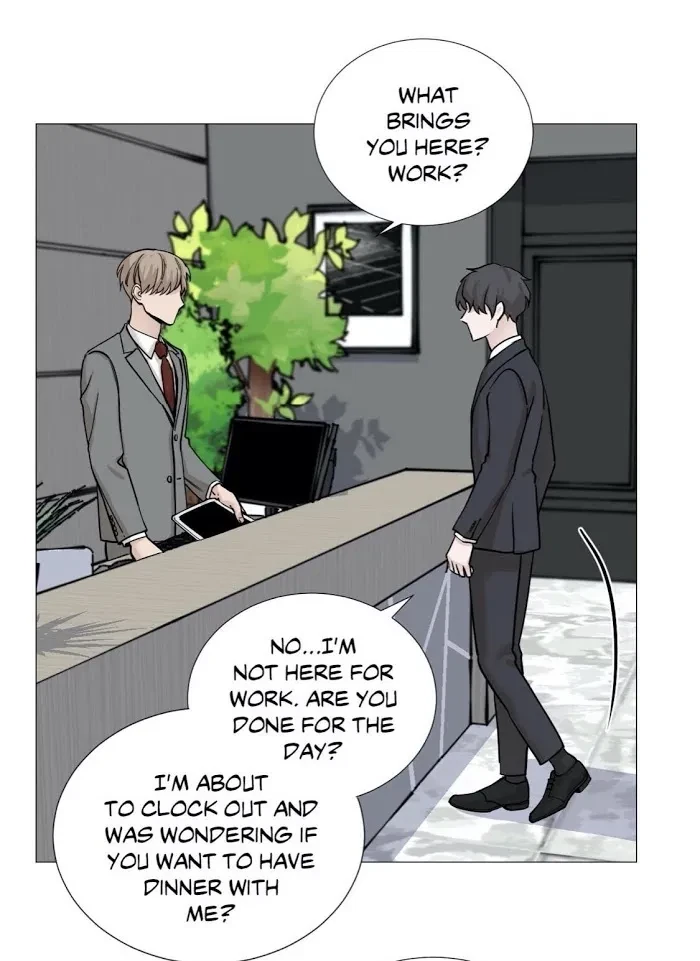 Chapter 43, page 24