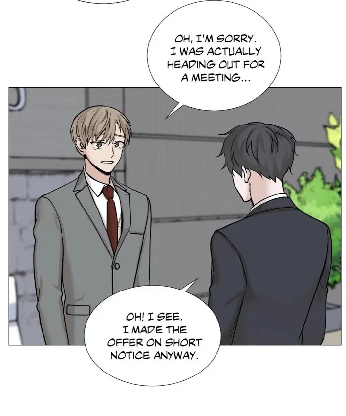 Chapter 43, page 25