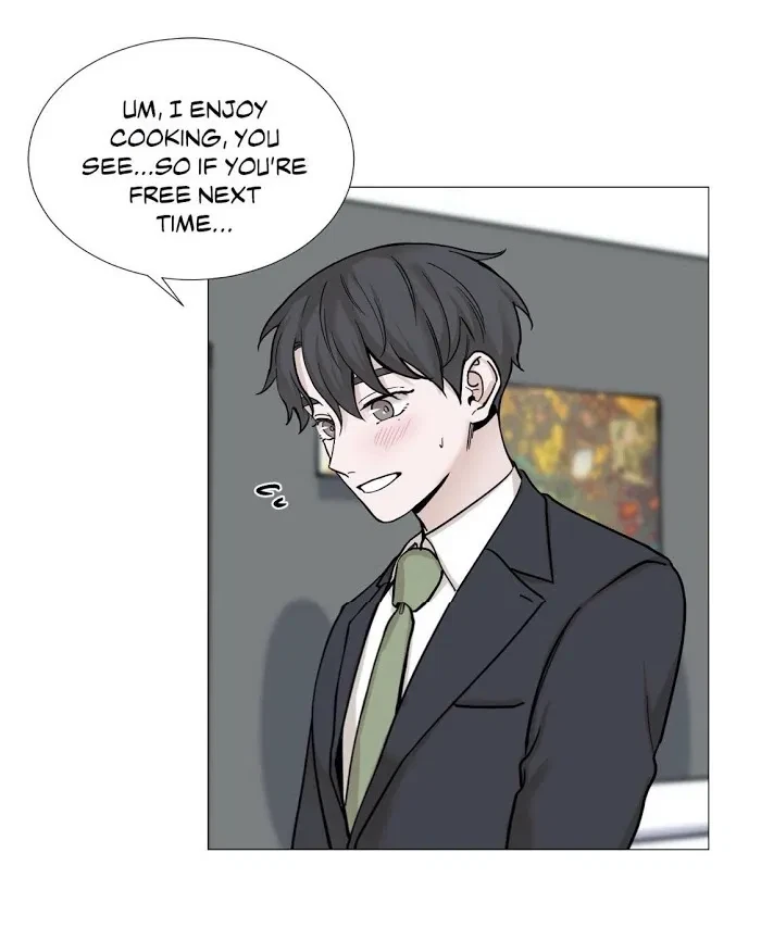 Chapter 43, page 26