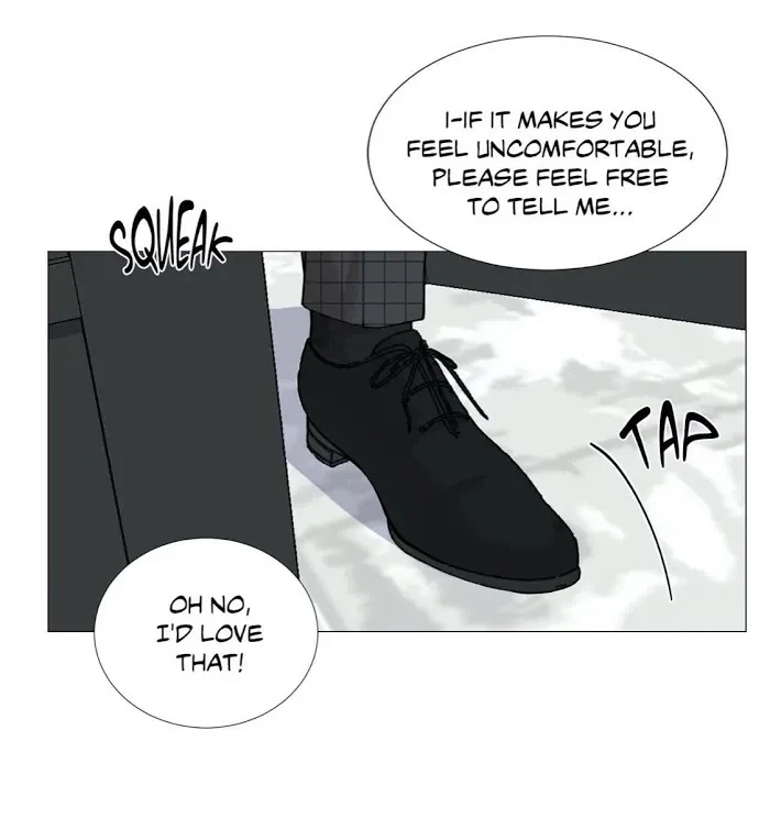 Chapter 43, page 28