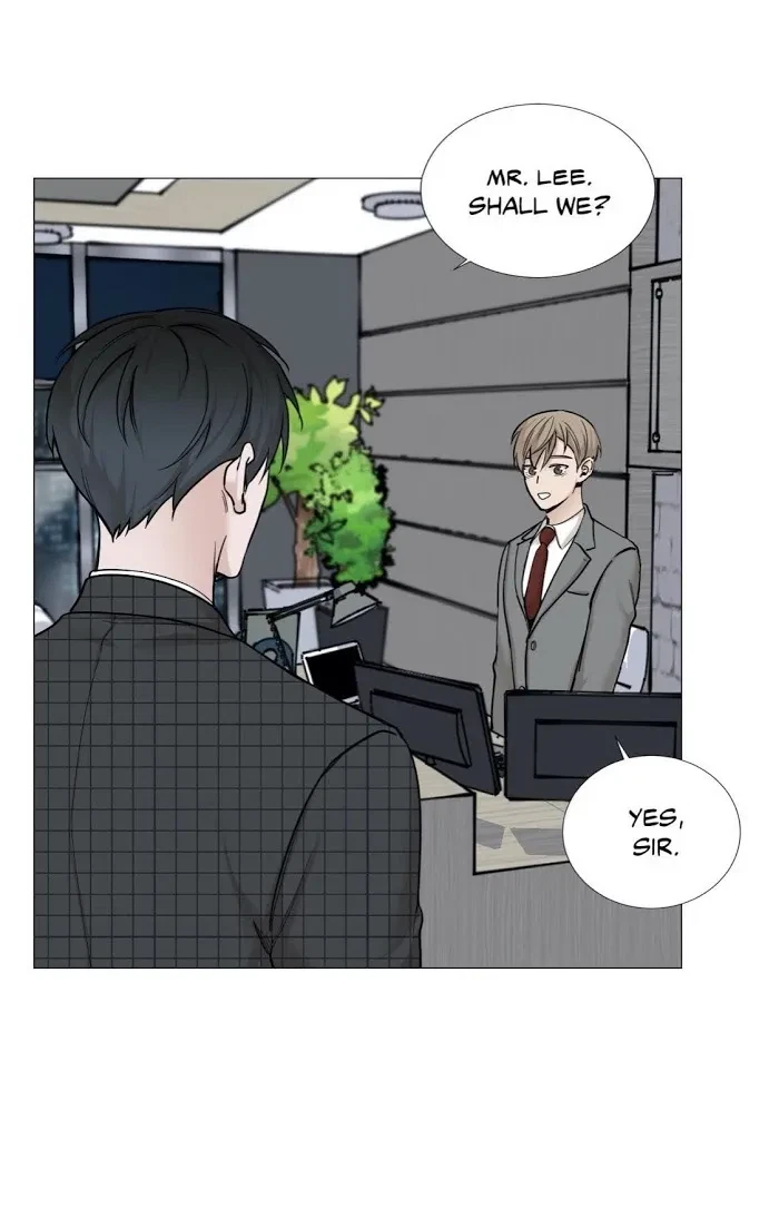 Chapter 43, page 29