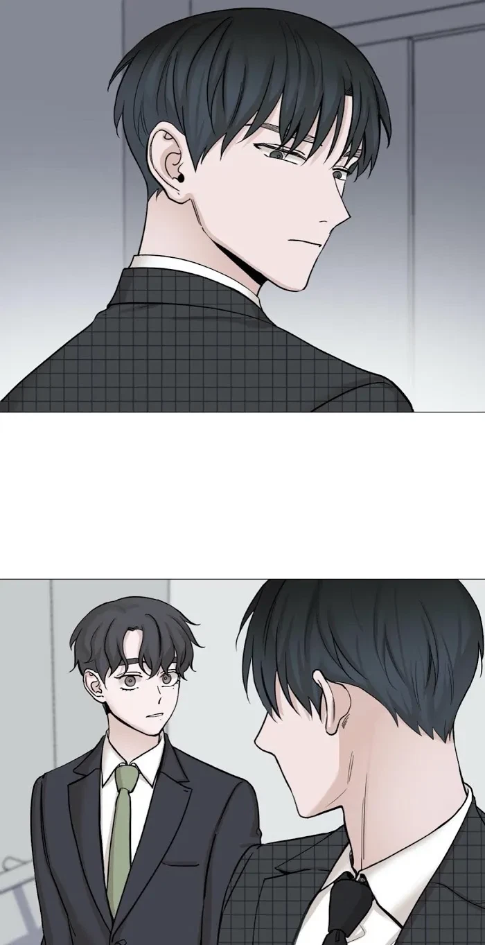 Chapter 43, page 34