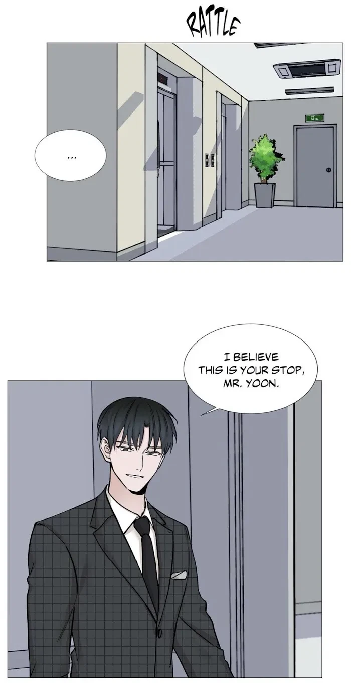 Chapter 43, page 35