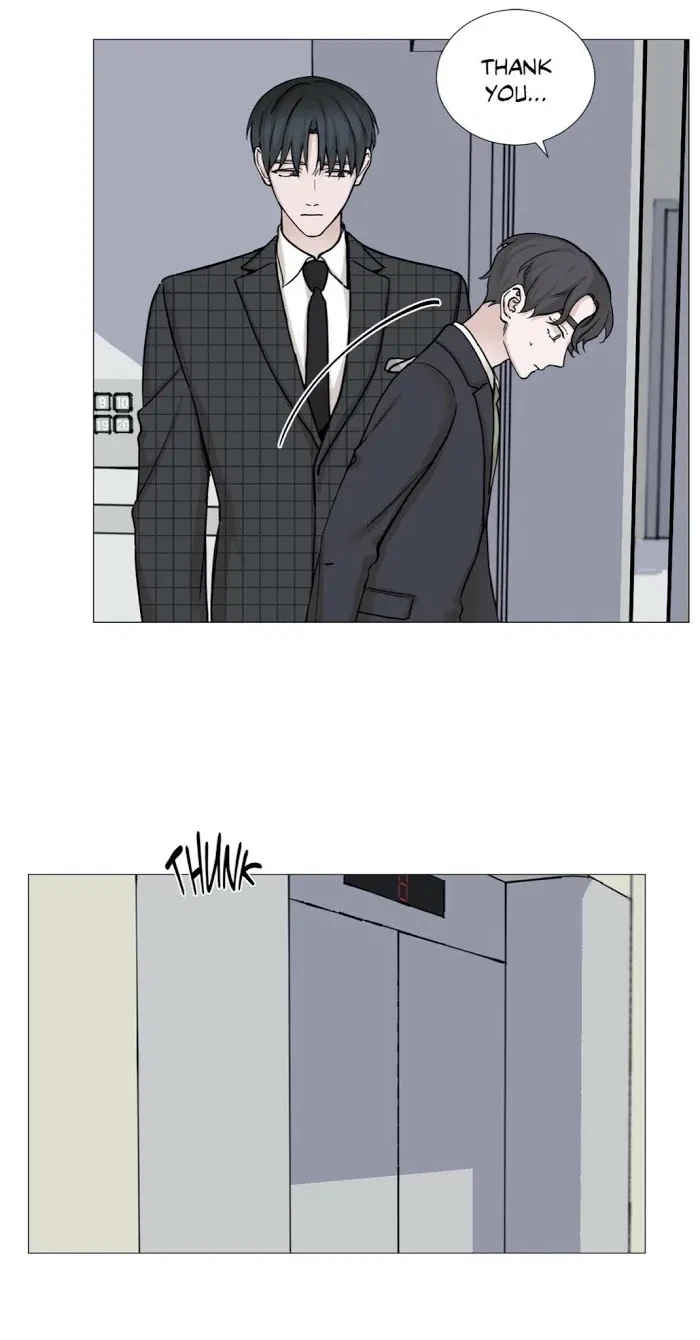 Chapter 43, page 36