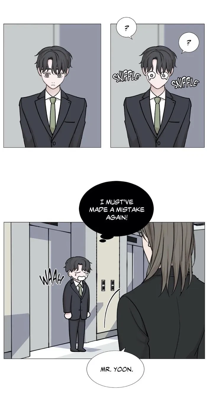 Chapter 43, page 37