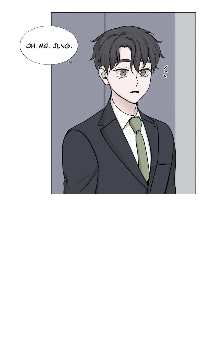 Chapter 43, page 38