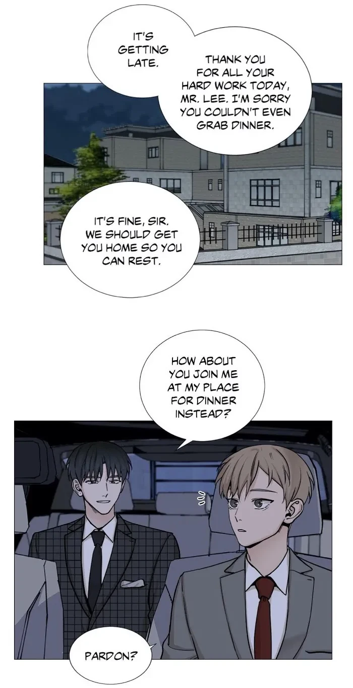 Chapter 43, page 39