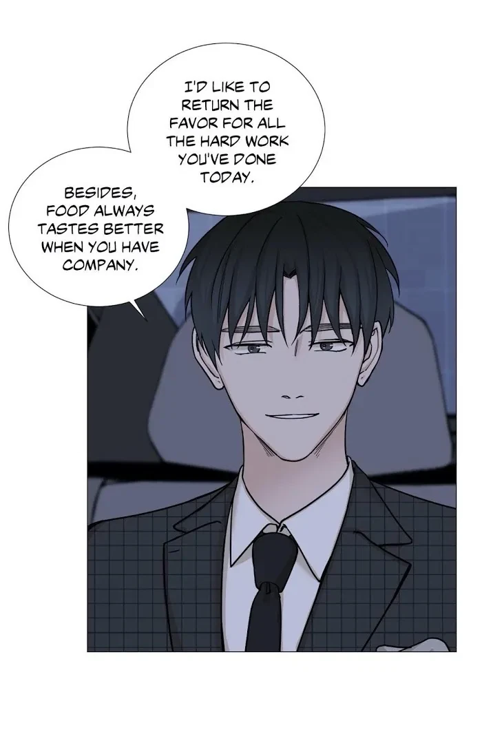 Chapter 43, page 40