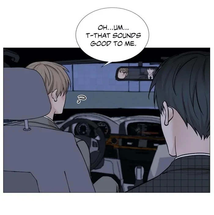 Chapter 43, page 41