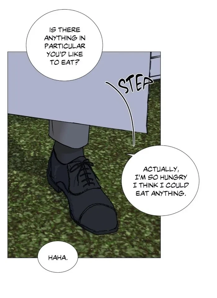Chapter 43, page 42