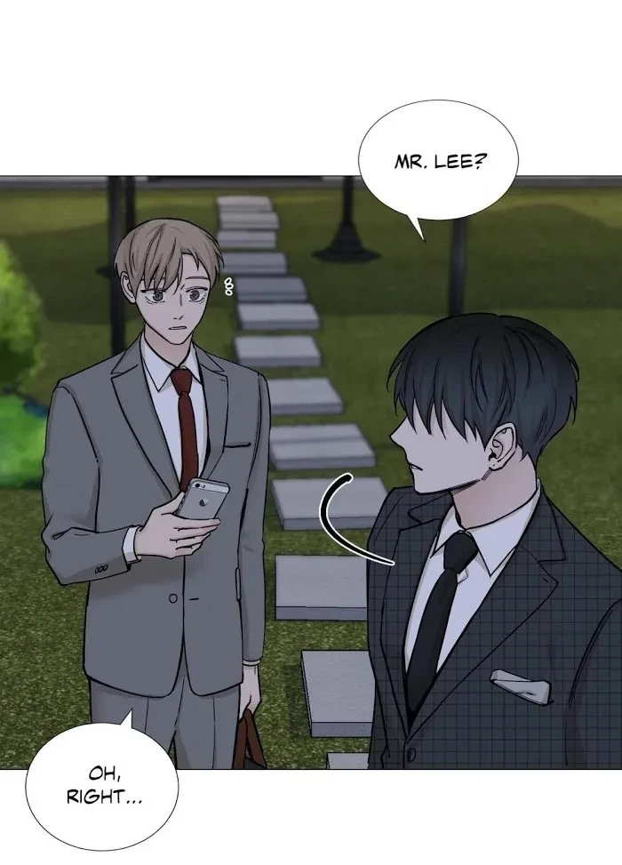 Chapter 43, page 47