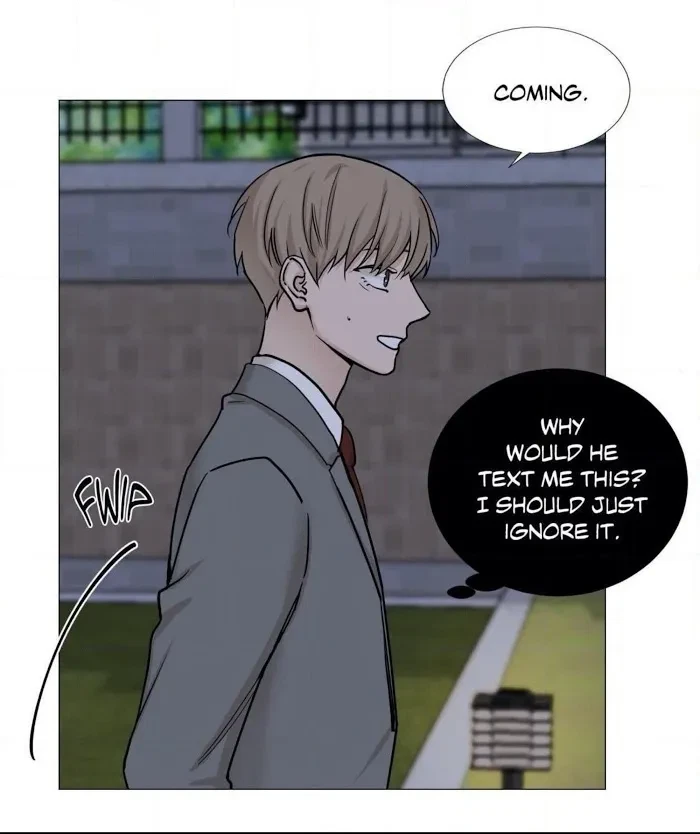 Chapter 43, page 48