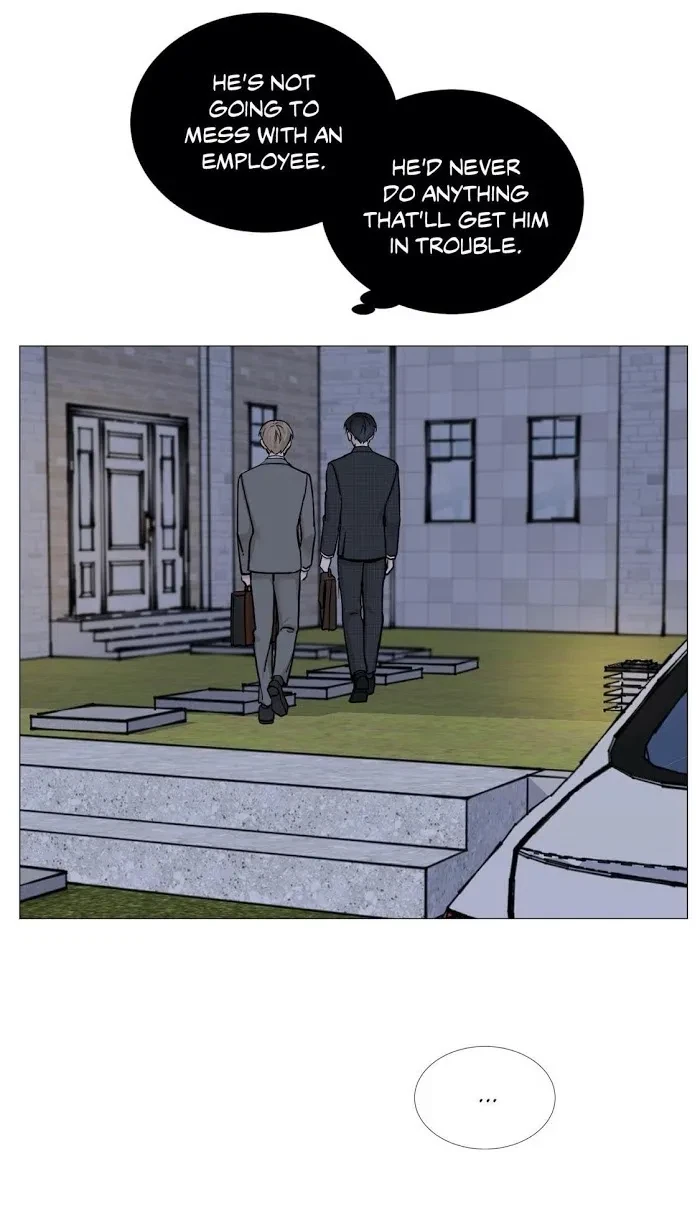 Chapter 43, page 49