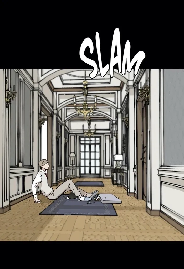 Chapter 43, page 5