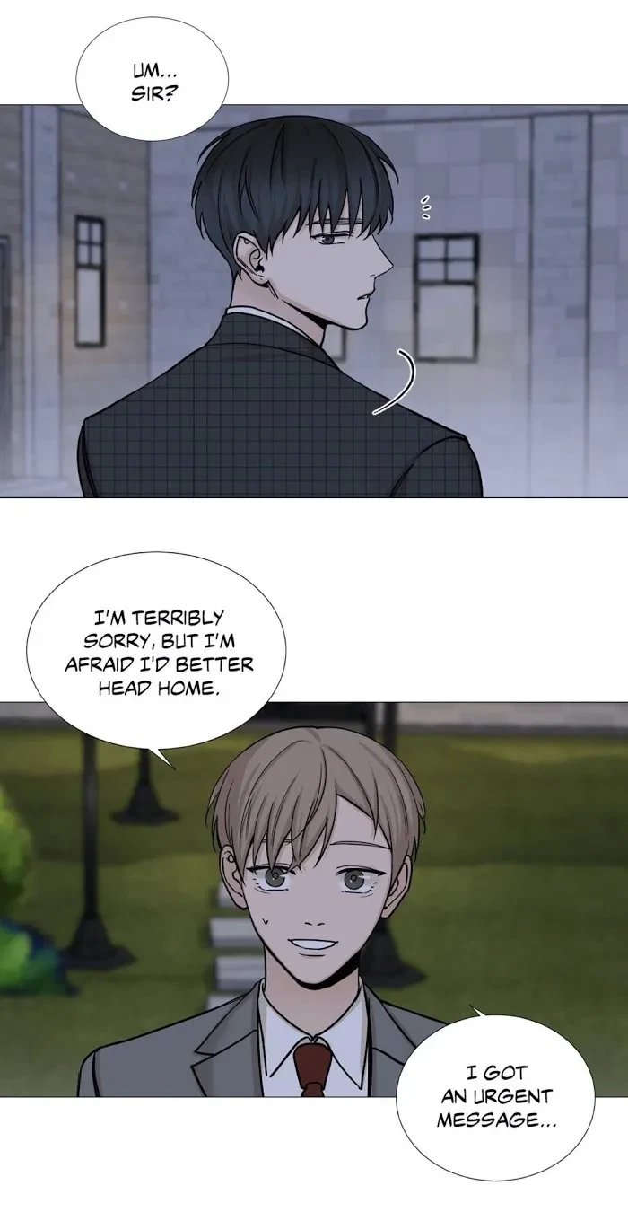 Chapter 43, page 50