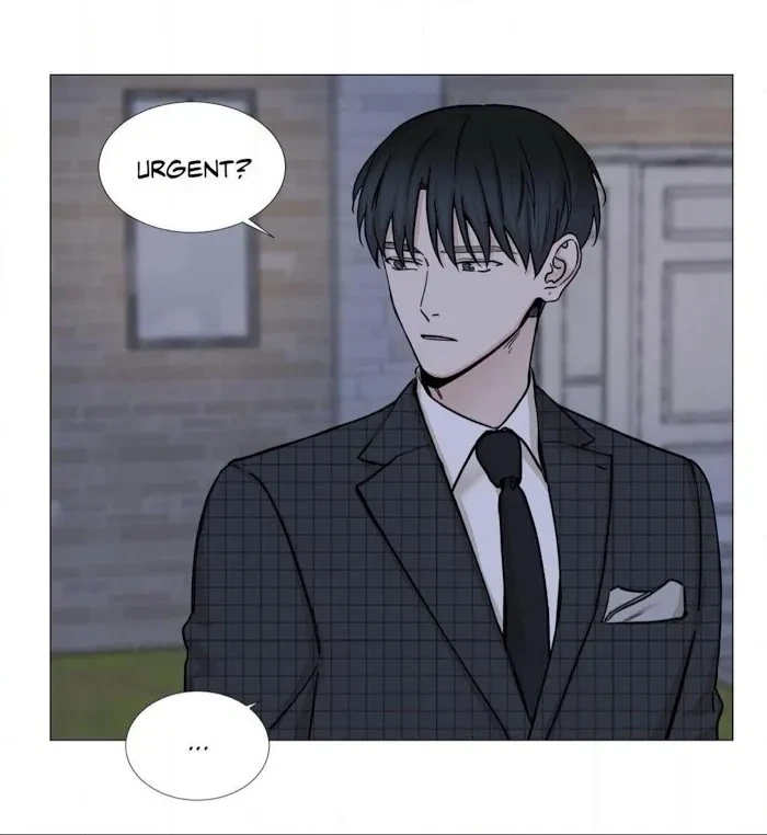 Chapter 43, page 51