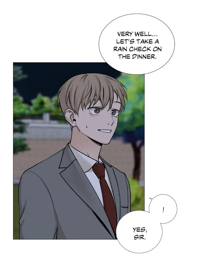Chapter 43, page 52
