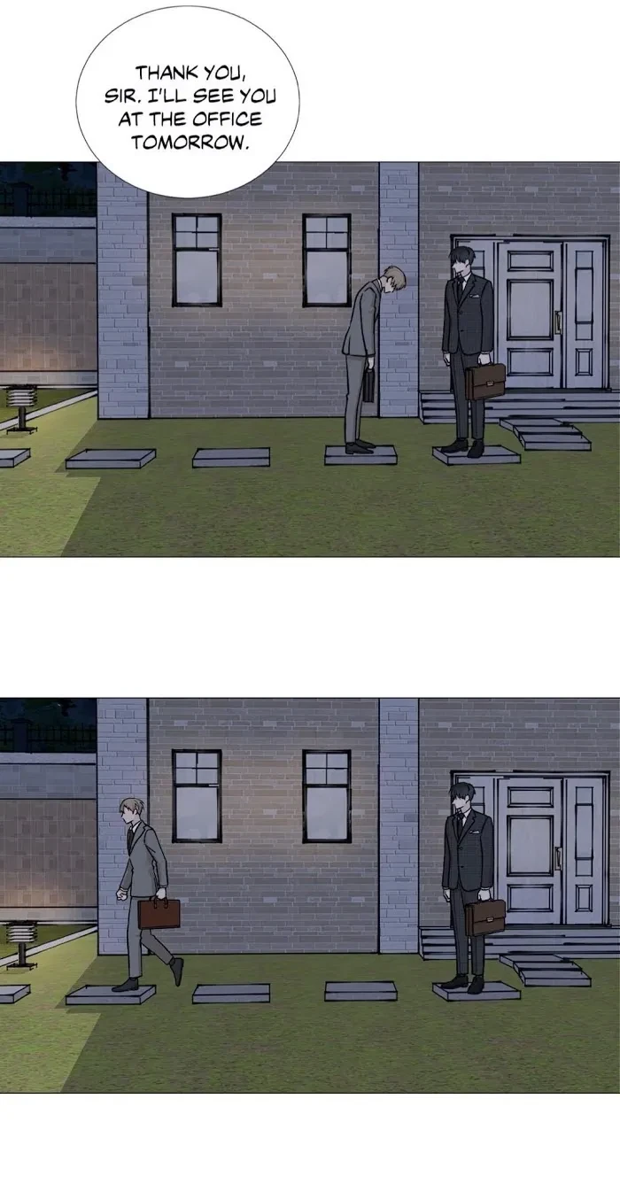 Chapter 43, page 53