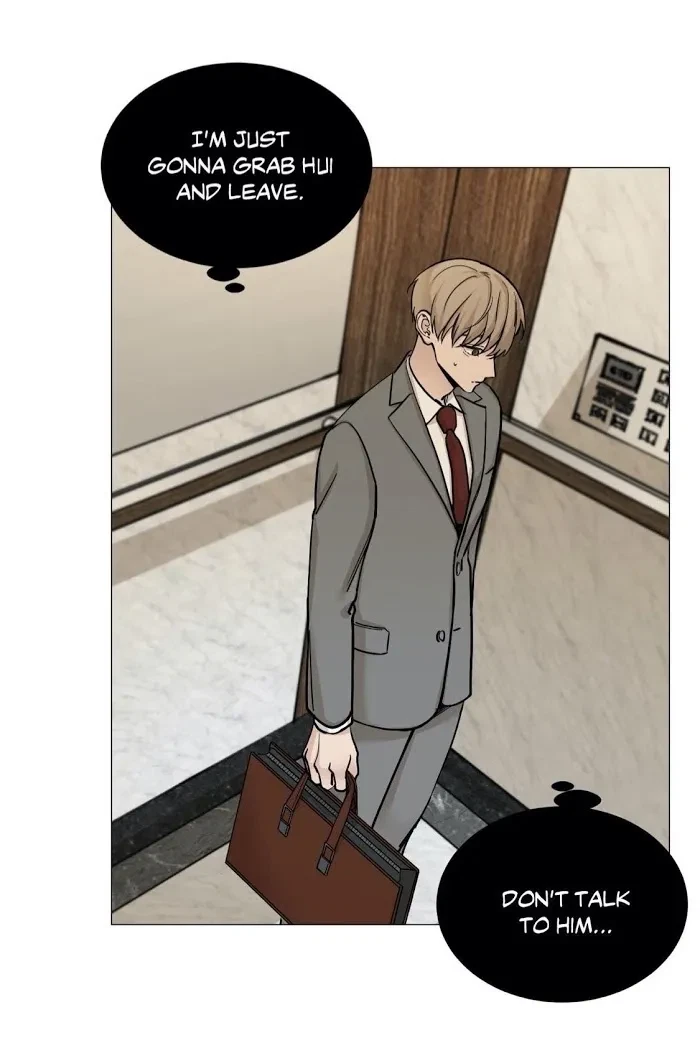 Chapter 43, page 56