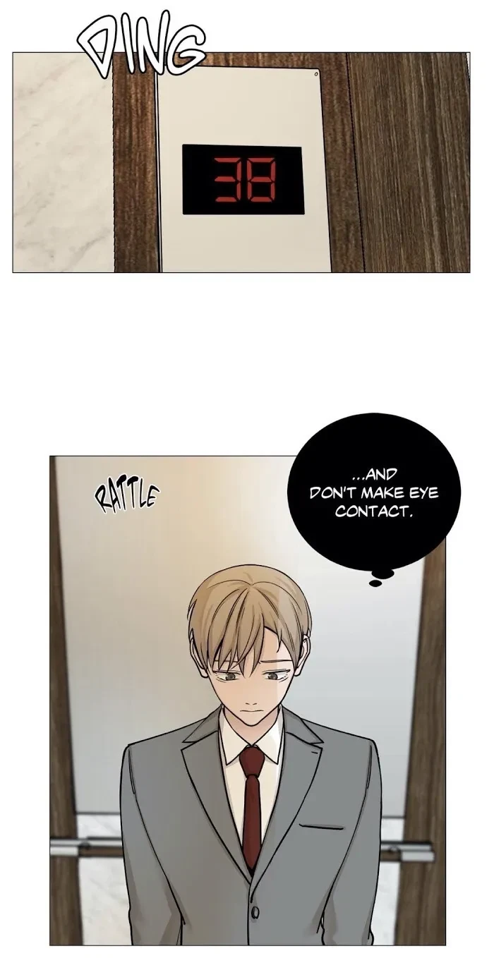 Chapter 43, page 57