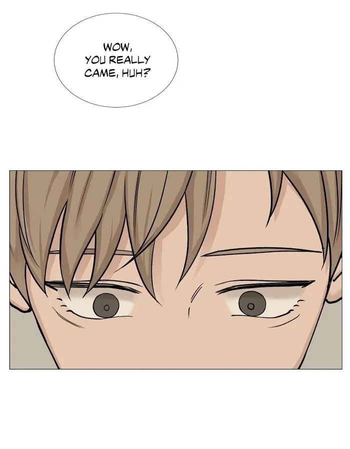 Chapter 43, page 58