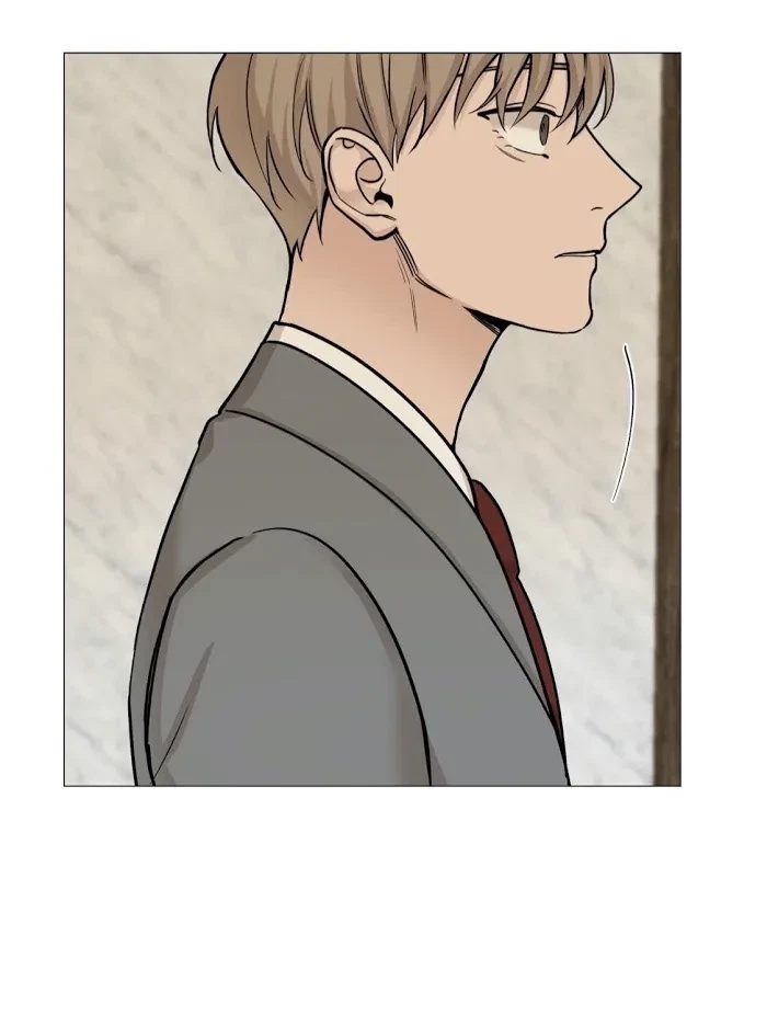 Chapter 43, page 59