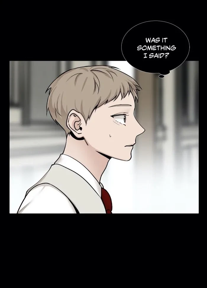 Chapter 43, page 6