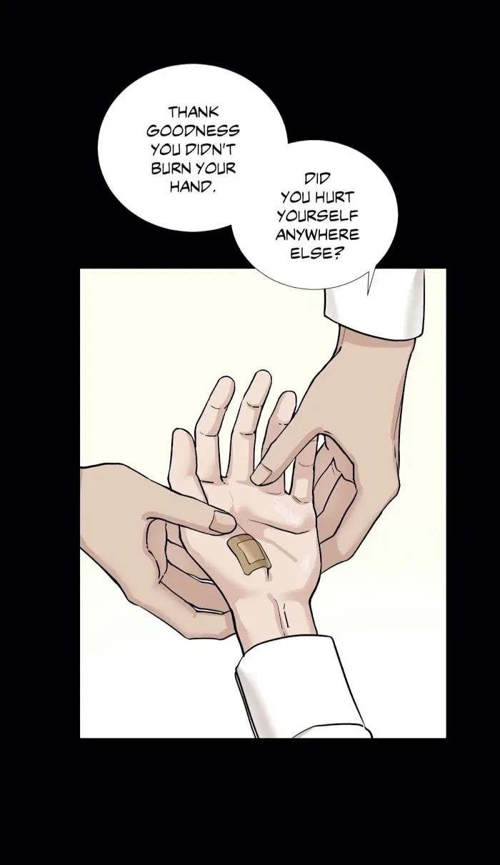 Chapter 43, page 7