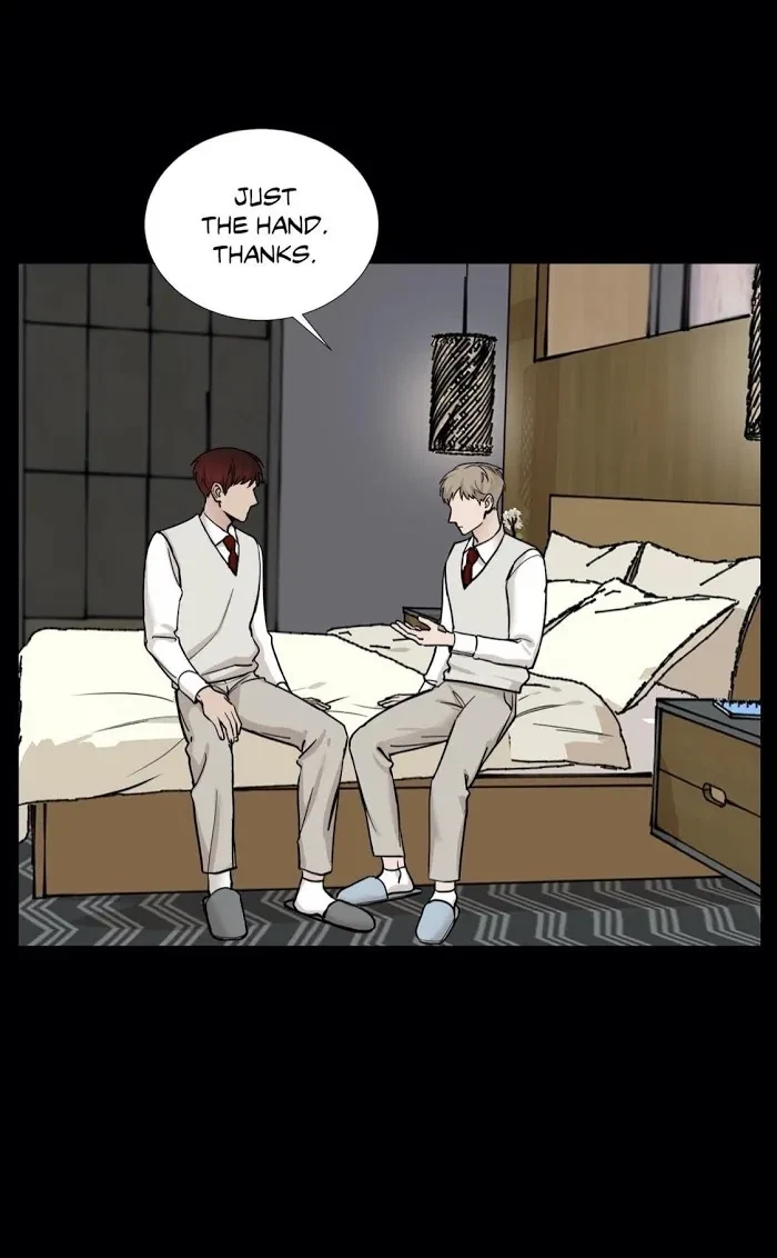 Chapter 43, page 8