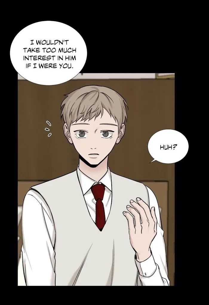 Chapter 43, page 9