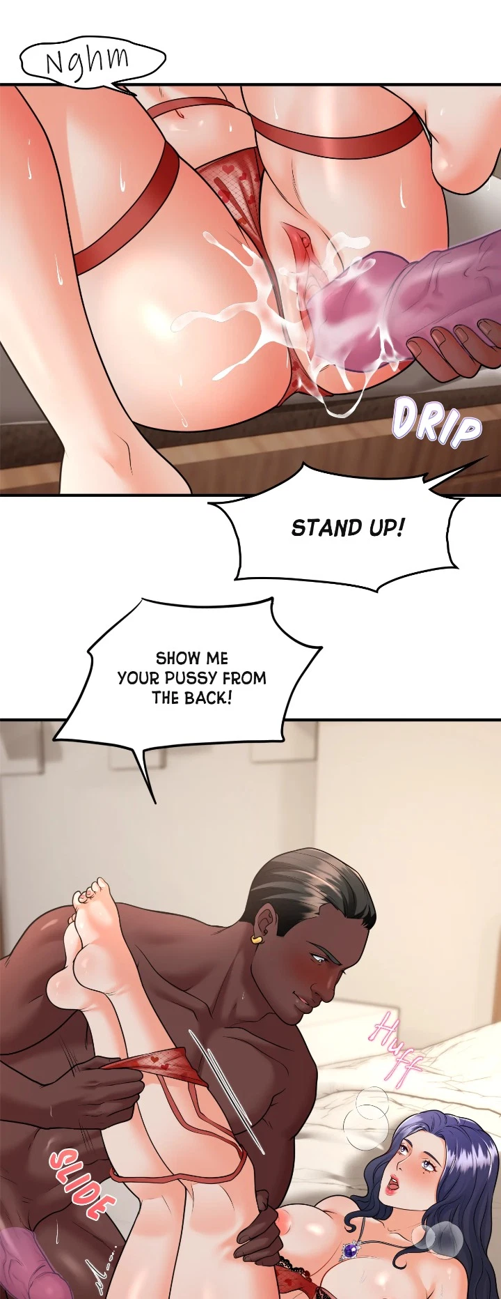 Chapter 9, page 13