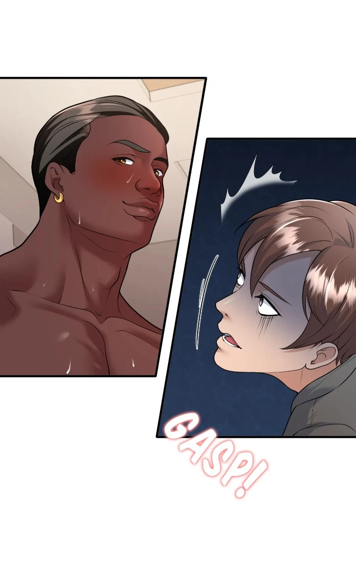 Chapter 9, page 18