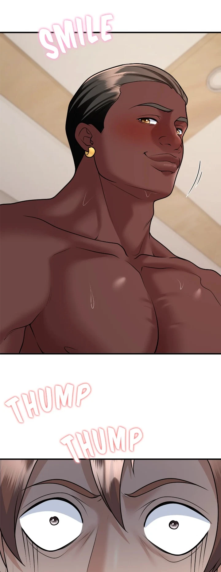 Chapter 9, page 19