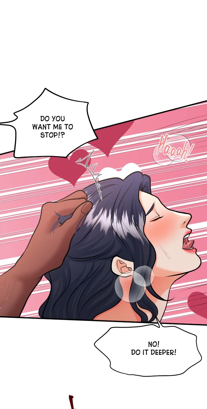 Chapter 9, page 27
