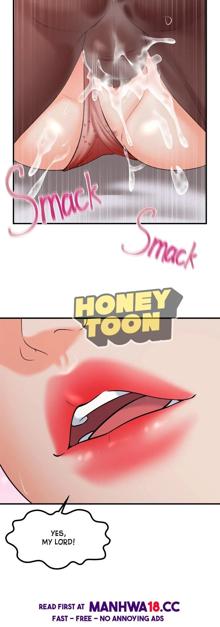 Chapter 9, page 8