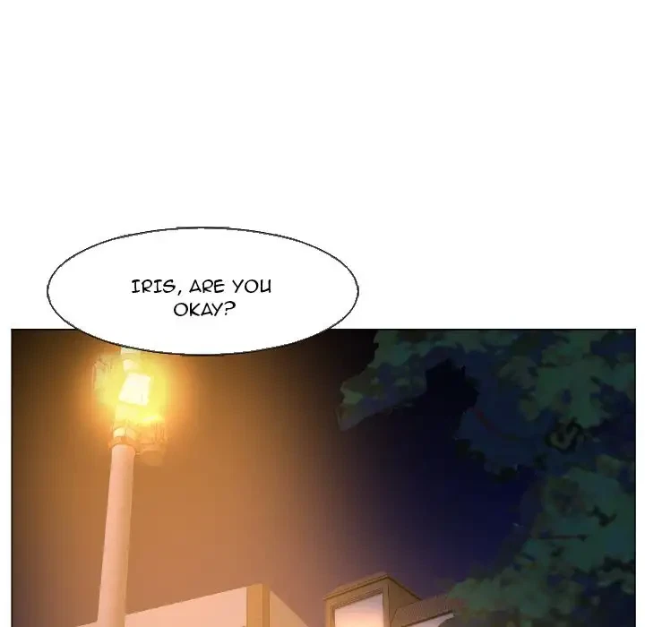 Chapter 5, page 10