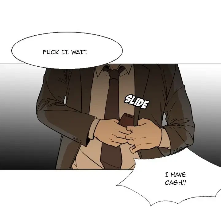 Chapter 5, page 101