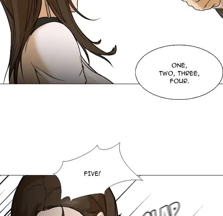 Chapter 5, page 103