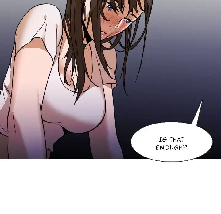 Chapter 5, page 107