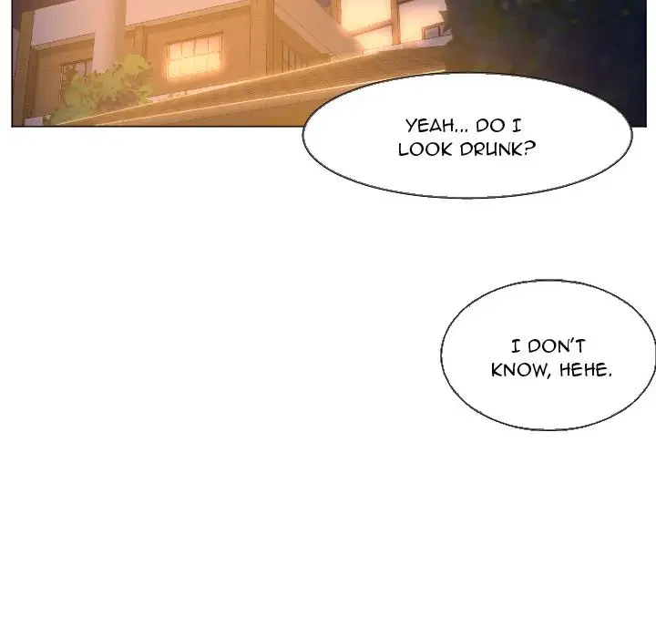 Chapter 5, page 11