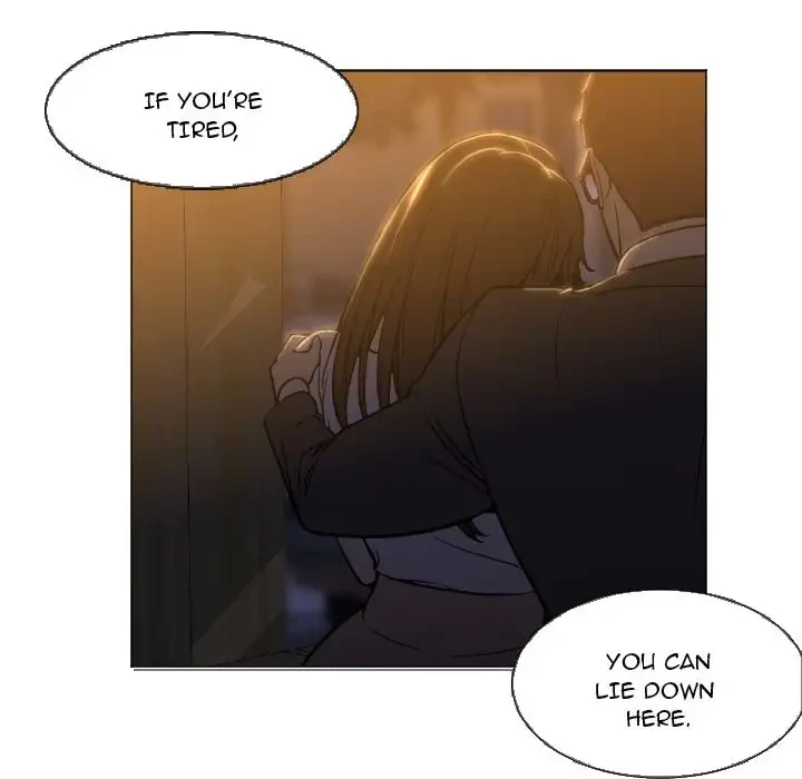 Chapter 5, page 12